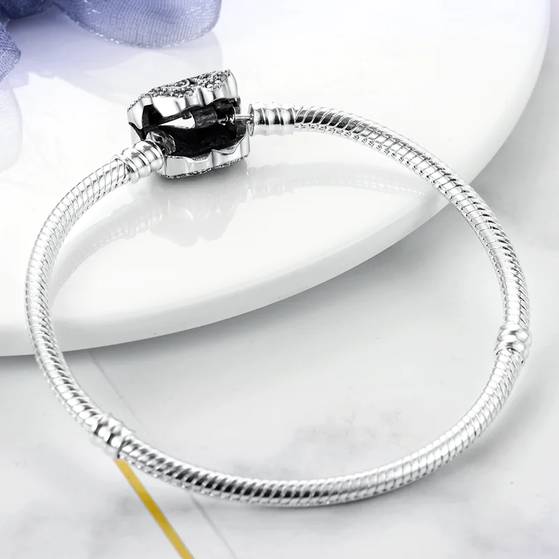Customize Bridal Veil for Your Big Day