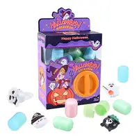 Small Vending Machine Gashapon Claw Toy Non-repetitive Cool Fun Toys Toy Selling Device Lucky Claw Machine For Boys Girls 1