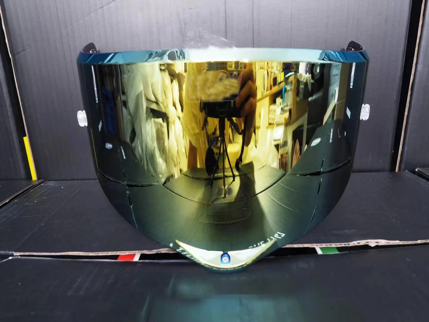 ������� ��� ������ ����, PISTA GP ��信 ����, Ǯ ���̽� ��� ������ �̷� ���, �ڿܼ� ���� PC ����