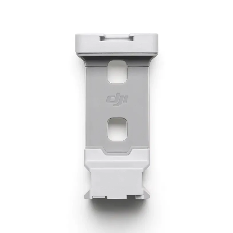 DJI RS 4 Mini Phone Holder for mounting a phone on DJI RS 4 Mini for stabilization and camera movement New Original Accessories