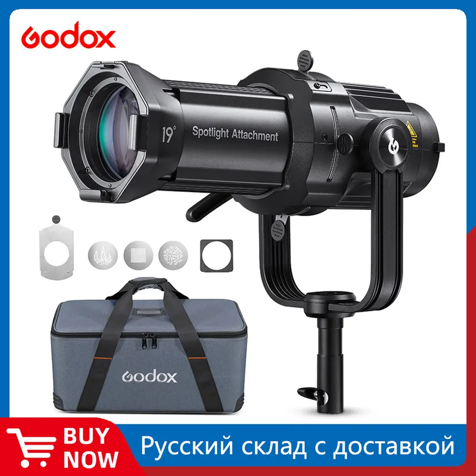 Sbd66d01b11cb4d93a10ca0f50493a