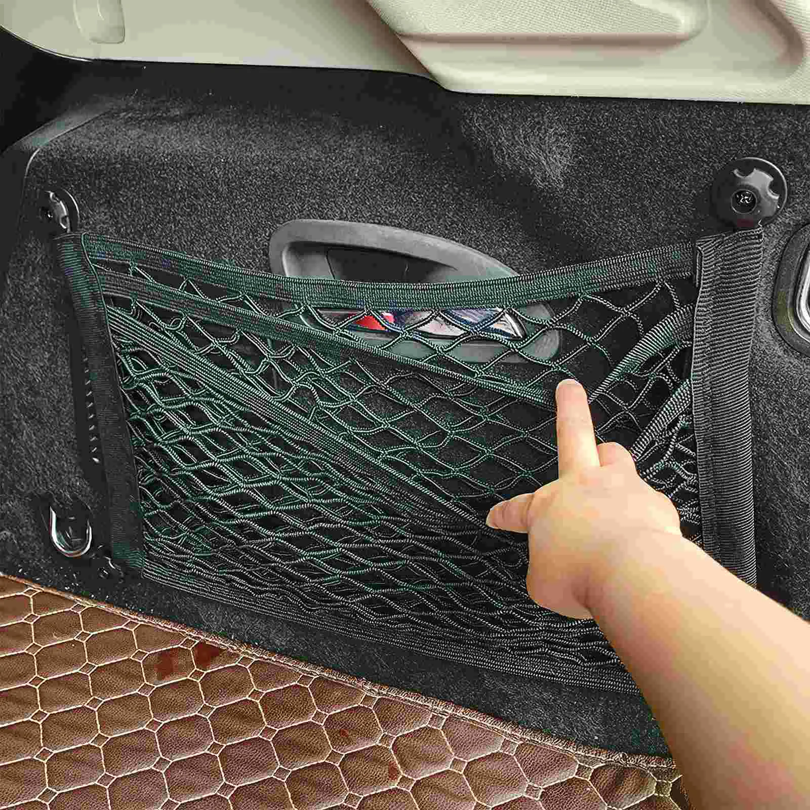 https://ae01.alicdn.com/kf/Sbd66e974564445ebbbd9c6e42c9a6578L/Car-Mesh-Net-Holder-Stretchable-Small-Cargo-Net-Camper-Storage-Rv-Organization-Hanging-Accessories-Back-Seat.jpg