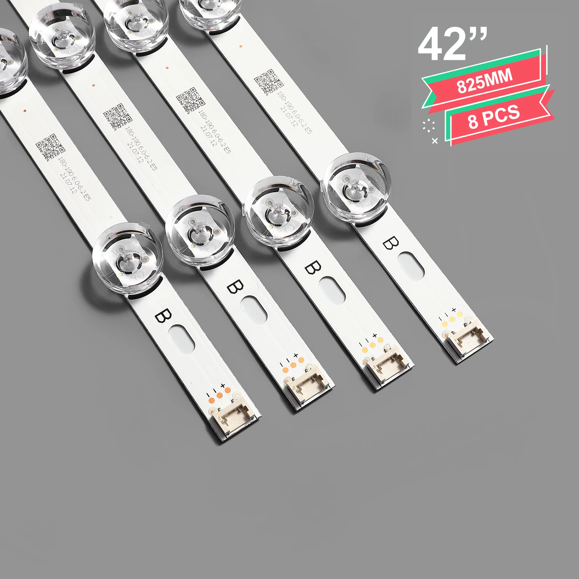 LIG LED Ʈ , DRT 3.0 42, Agf78402101, Nc420dun-vubp1, T420hvf07, 42LB561u, 42LB582v, 42LB582B, 42LB650v, 42LB5550