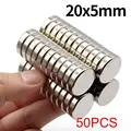 20x5-50pcs