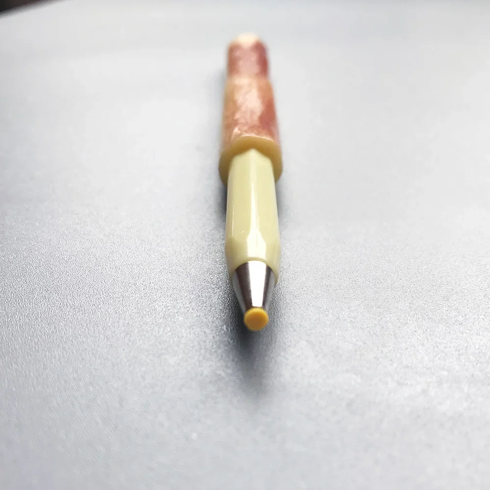 Diamond Painting Pen Round Square Tip Point Drills Pens For DIY 5D Painting with Diamonds Accessories Adult Art Craft Tools diamond painting accessories diamond painting pen