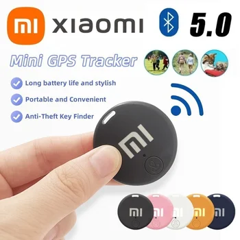 Anti-Lost Device Kids Locator 1