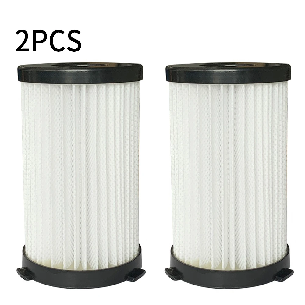 aspirador de pó peças de limpeza portátil