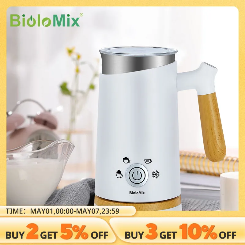 자외선 차단 방진 커버, 세탁기 커버, 방수 케이스, 세탁기 보호 먼지, 프론트 로드 워시 드라이어 S-XL 