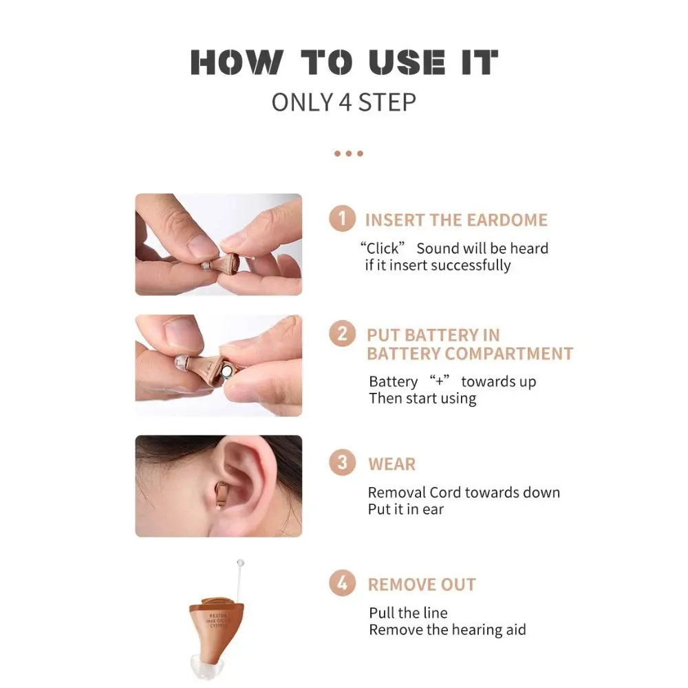 Slide image 17f9a43e294a46c5bbe547864b6ecf42