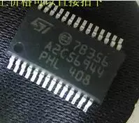 

Бесплатная доставка A2C56944 10 шт.