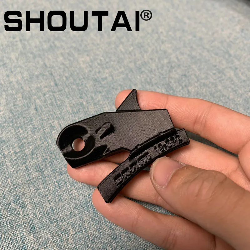 Per Sram Axs Red Force 12 Speed Forward Gear Pitch Strumento Di Regolazione