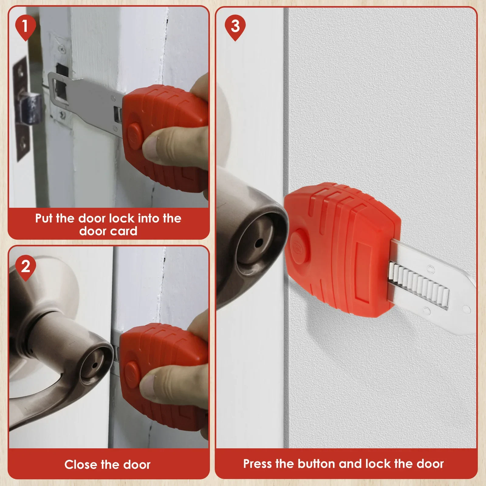 Slide image 47b66dbea5d6477eb02ce77a4c530bae