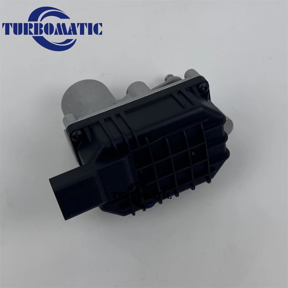  ׷ Ÿ H1 iLoad 2.5L H 350 2015 ͺ ߿, GTD1449VZ 28231-4A730 ͺ ̽ƮƮ 823665-5009