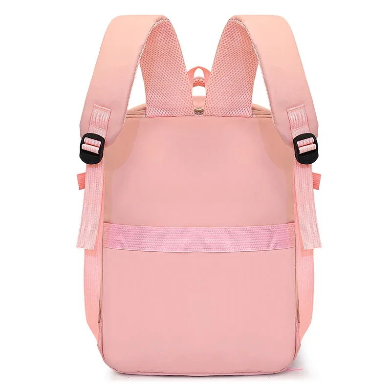 Travel Boarding Backpack asyjet Wiz Air Multi Functional Large Capacity Lightweight Leisure Computer Bag Short Distance
