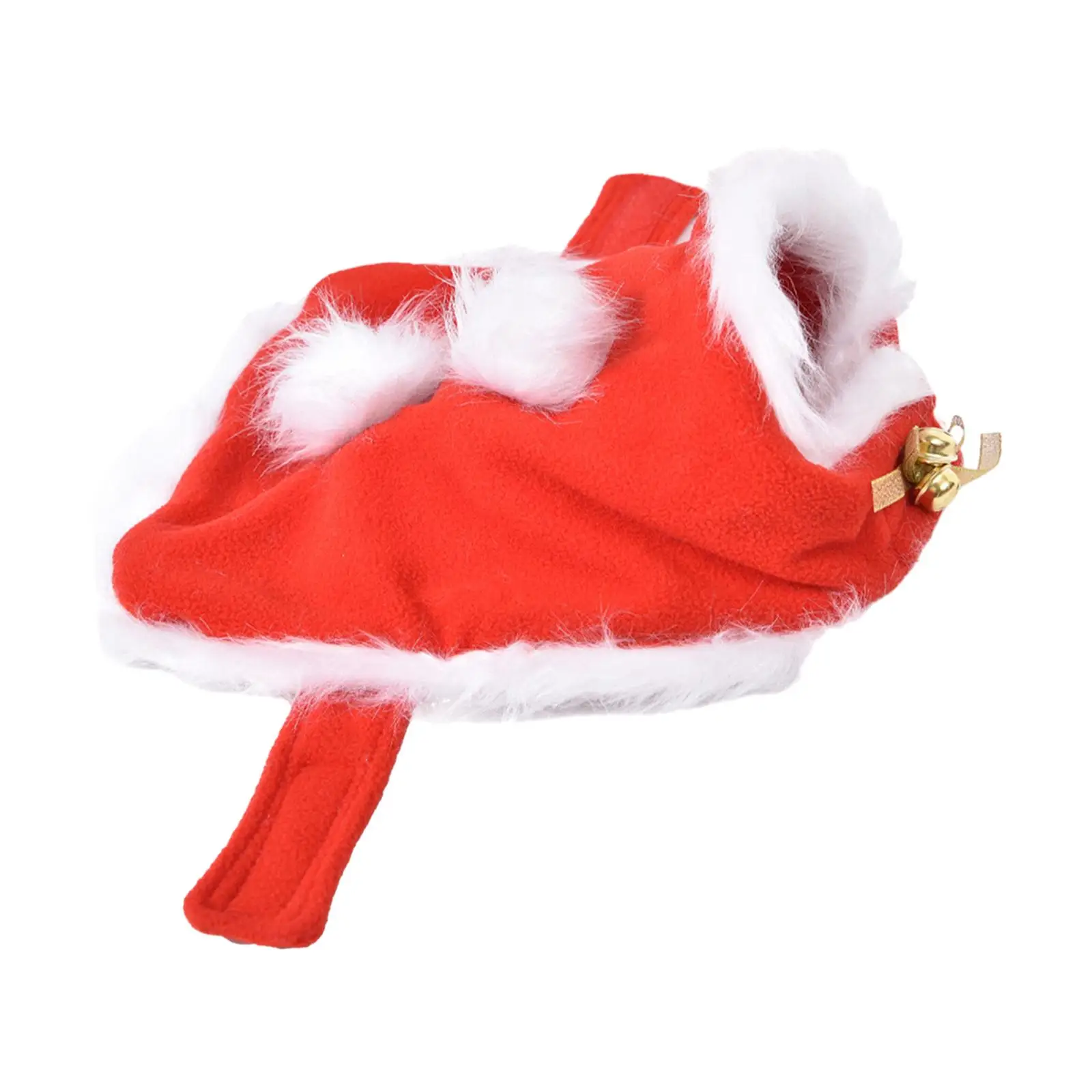 Pet Costume Accessory Dog Cat Christmas Costume Decorative Christmas Decoration Christmas Costume Accessories for Pet Kitten Pet Costume Accessory Dog Cat Christmas Costume Decorative Christmas Decoration Christmas Costume Accessories for Pet Kitten