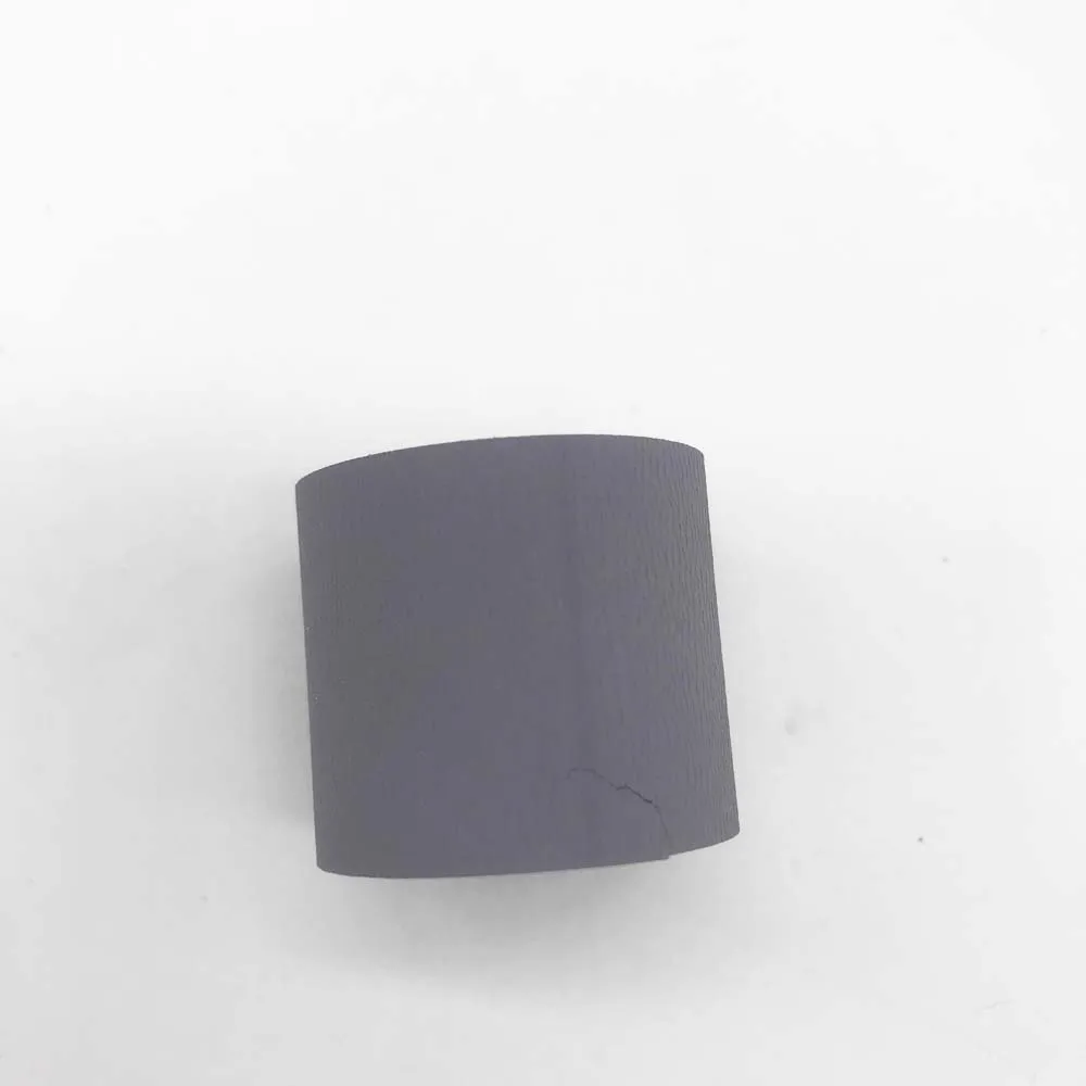 

Paper Feeder Pickup Roller Rubber Tire Fits For Samsung M3320ND M3870 ML3700 M4070FR/XAA ML3310D SCX5639 M3825DW ML3200 M4025
