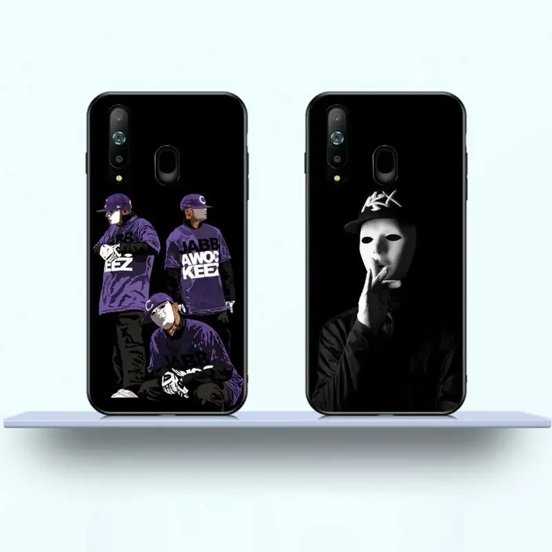 Флип-чехол для телефона Samsung Galaxy A91 80 73 72 71 70 53 52 51 42 41