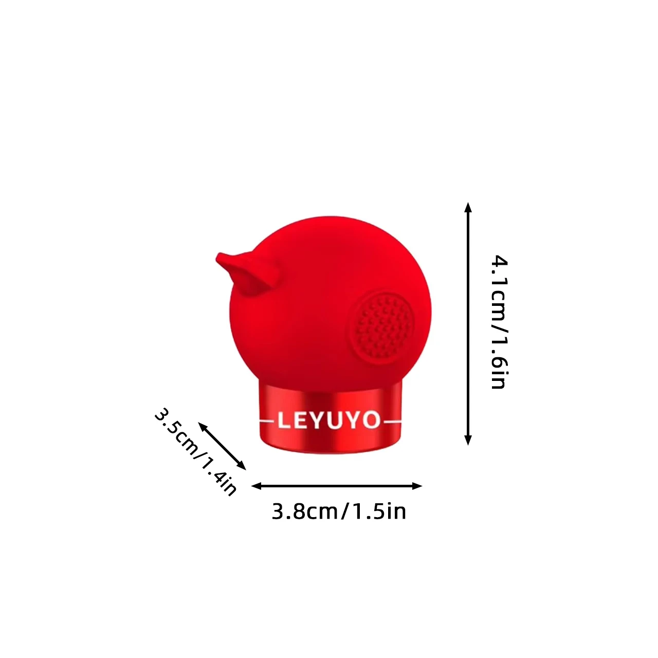 Vacuum Toothpaste Tube Squeezer Silicone Toothpaste Pump Dispenser Toothpaste Cap Cosmetics Self-Closing Saver Covers