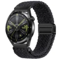 Graphite gray