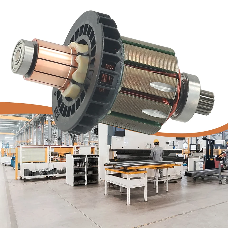 SZÉNKEFE 6,5X7,5X13 HITACHI 999-021