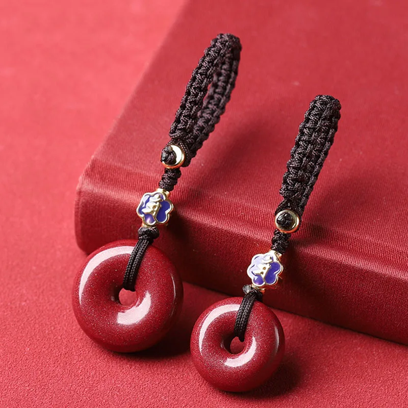 

Необработанная руда, пурпурный золотой песок, мировая Пряжка, искусственная Будда, циннабар, Зодиак Будды