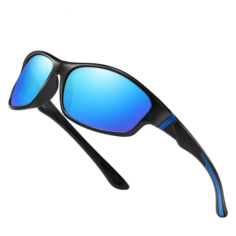 ����Ͻ� �ٸ��� ���� �м� �߿� ����Ŭ�� ������ �Ȱ� ���� ���۶� ���� ���۶� ��ǳ �Ȱ�