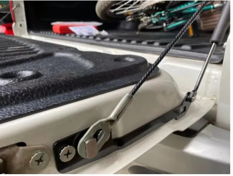 ̾ Ʈ L200 MR 2019-2023 ýƮ Ⱦ  ϰƮ,  Ʈ ũ  ε, ο ٿ , ڵ ׼