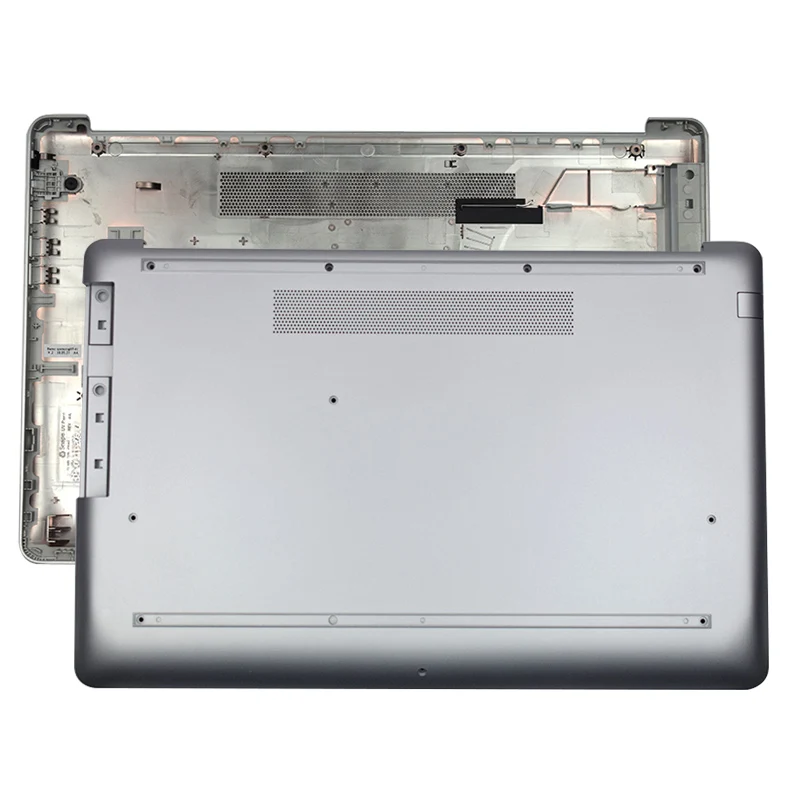 

Новый оригинальный чехол для ноутбука HP Pavilion 17-BY 17-CA 17T-BY 17Z-CA Series