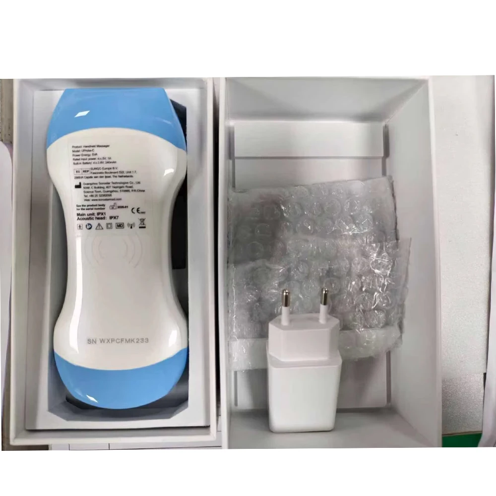 Console de jeu portable compacte pour usage domestique