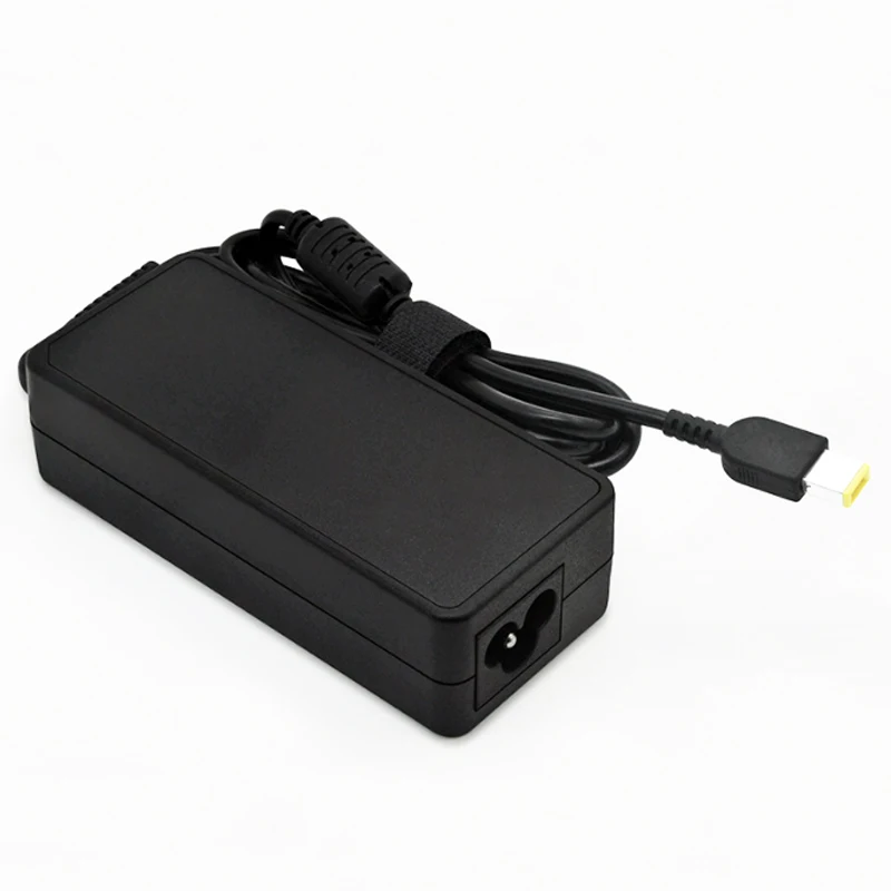 

20V 3.25A 65W USB AC Laptop Charger Power Adapter For Lenovo Thinkpad X301S X230S G500 G405 X1 Carbon E431 E531 T440s Yoga 13