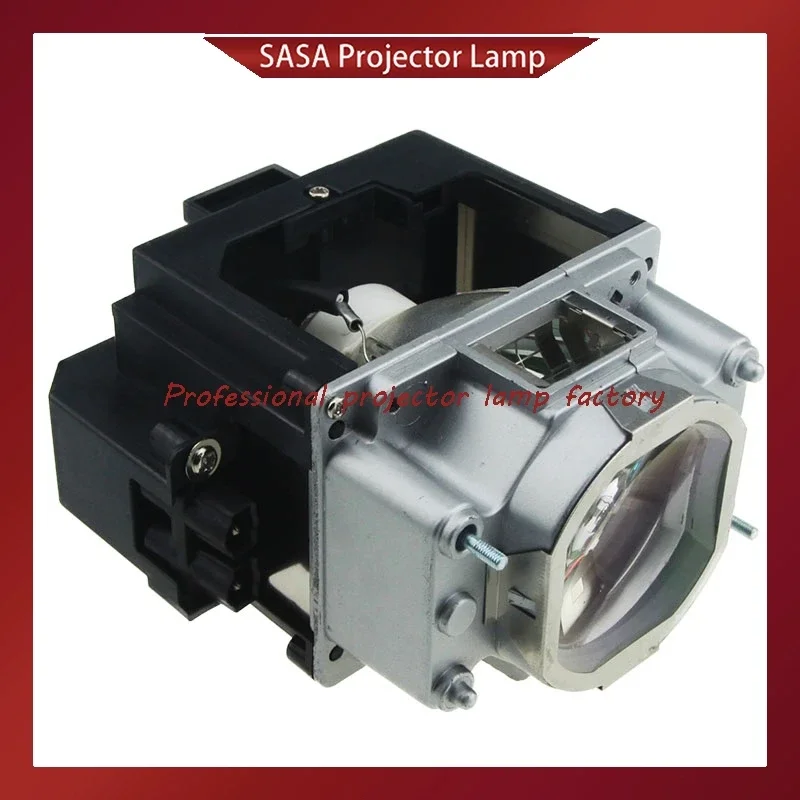 Replacement Projector Lamp VLT-XL7100LP for MITSUBISHI LU-8500 LX-7550 LX-7800 LX-7950 UL7400U WL7200U XL7000U XL7100U