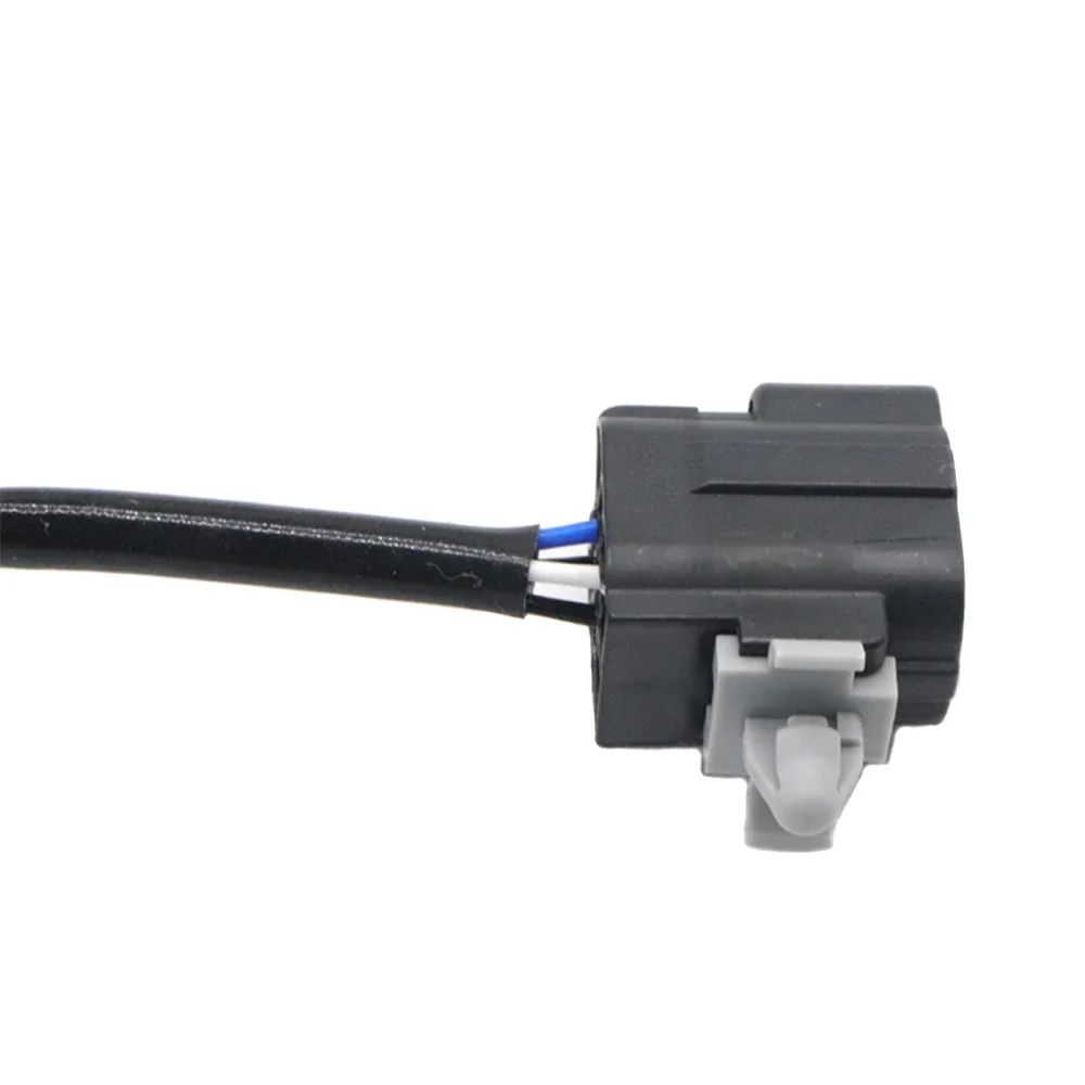 FP33-18-861A ڵ     O2  , 1998-2005 MAZDA 323 PREMACY 1.9L 626 1.8L 2.0L FP3318861A
