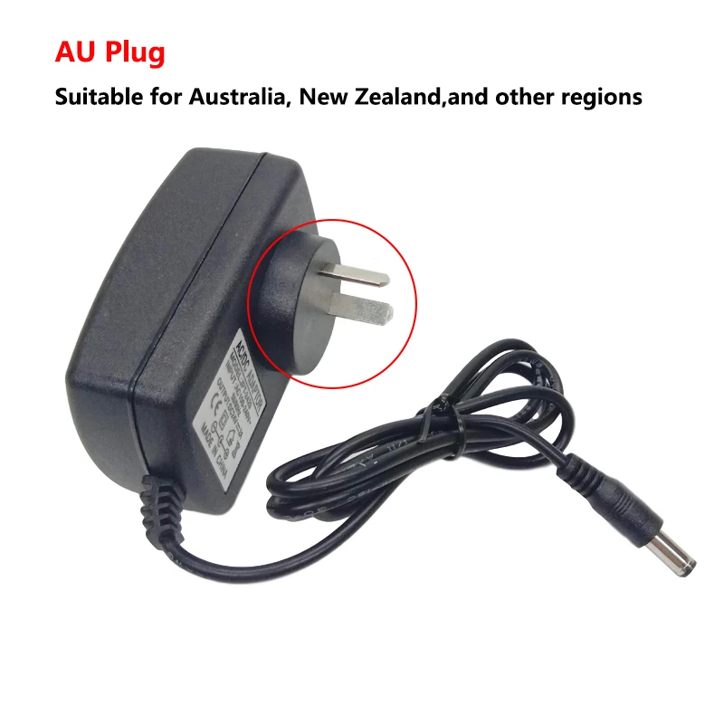 2.5A, 3A, 220V a 13,5 volts, 2500mA,