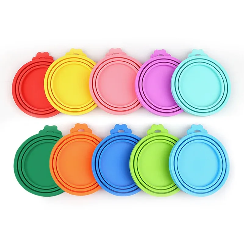 ���� ������ �ݷ����� ��ǰ ĵ �Ǹ��� Ŀ��, �� ������ ���� �ּ� ĸ �Ѳ� ���� Ŀ��, ������ �ż��� ���� �Ѳ� �׸�, �ݷ����� ��ǰ, 3 in 1