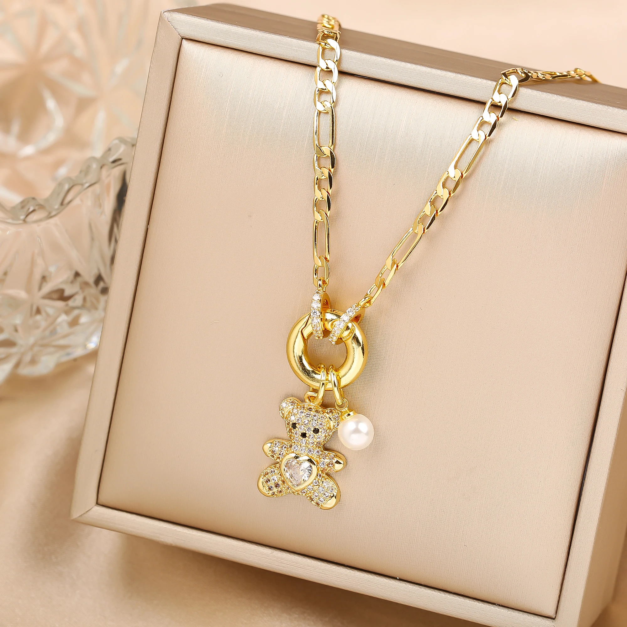 Necklace 6