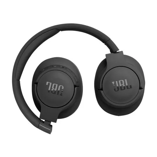 JBL TUNE 770NC سماعات بلوتوث مثبتة على الرأس لاسلك...