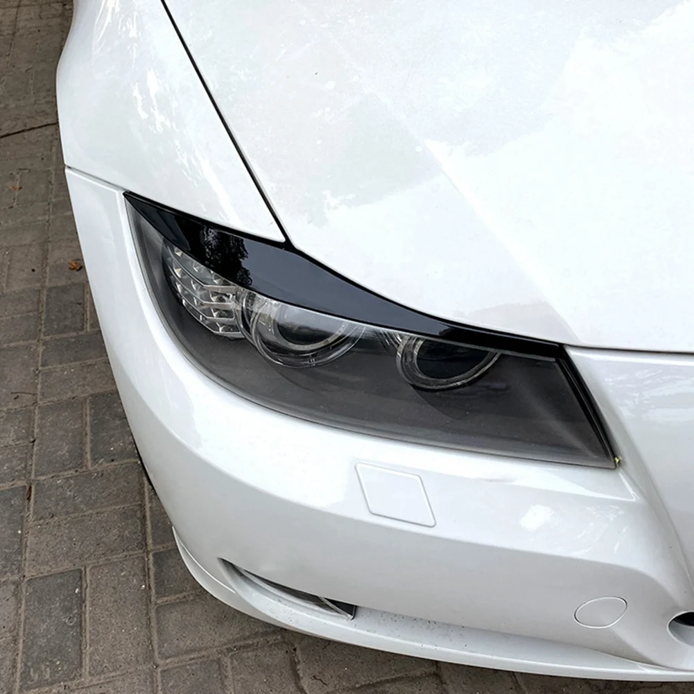 ڵ    Ʈ ̺ο ̸ Ŀ Ӵ  Ʈ ƼĿ, BMW 3 ø E90 E91 320I 330I 05-12