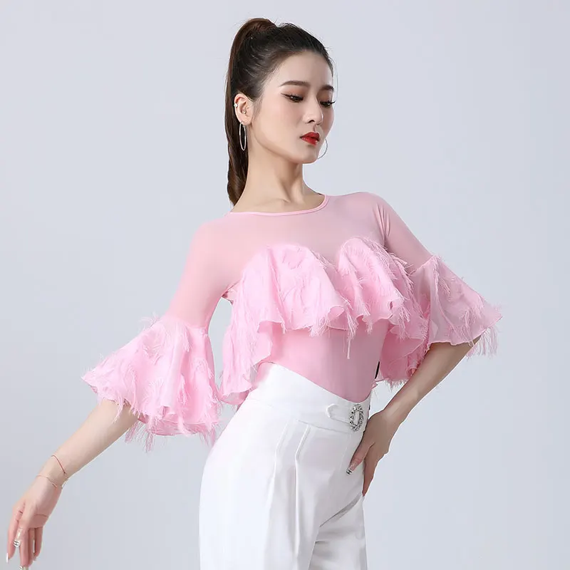 Dan Bao Lu    Ƿ Ŭ     Ʈ  ƾ    ǻ