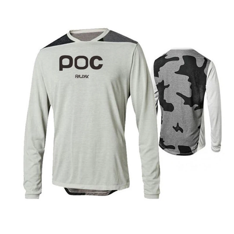 genesis 700c road tech