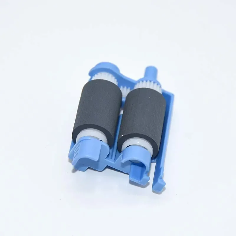 HP  RM2-5452-000CN RM2-5452-000 Ʈ,  Ⱦ ѷ 2 , M402, M426, M427, M304, M305, M404, M405, M329, M428, M429 ,