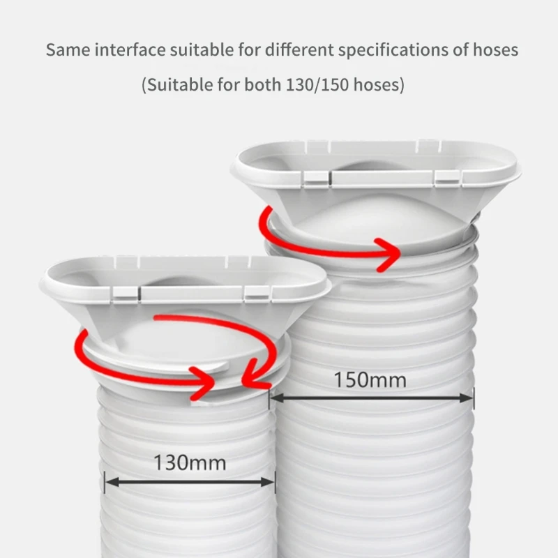 Slide image e9a37ba9486b4f7d971c9f702b8a128f