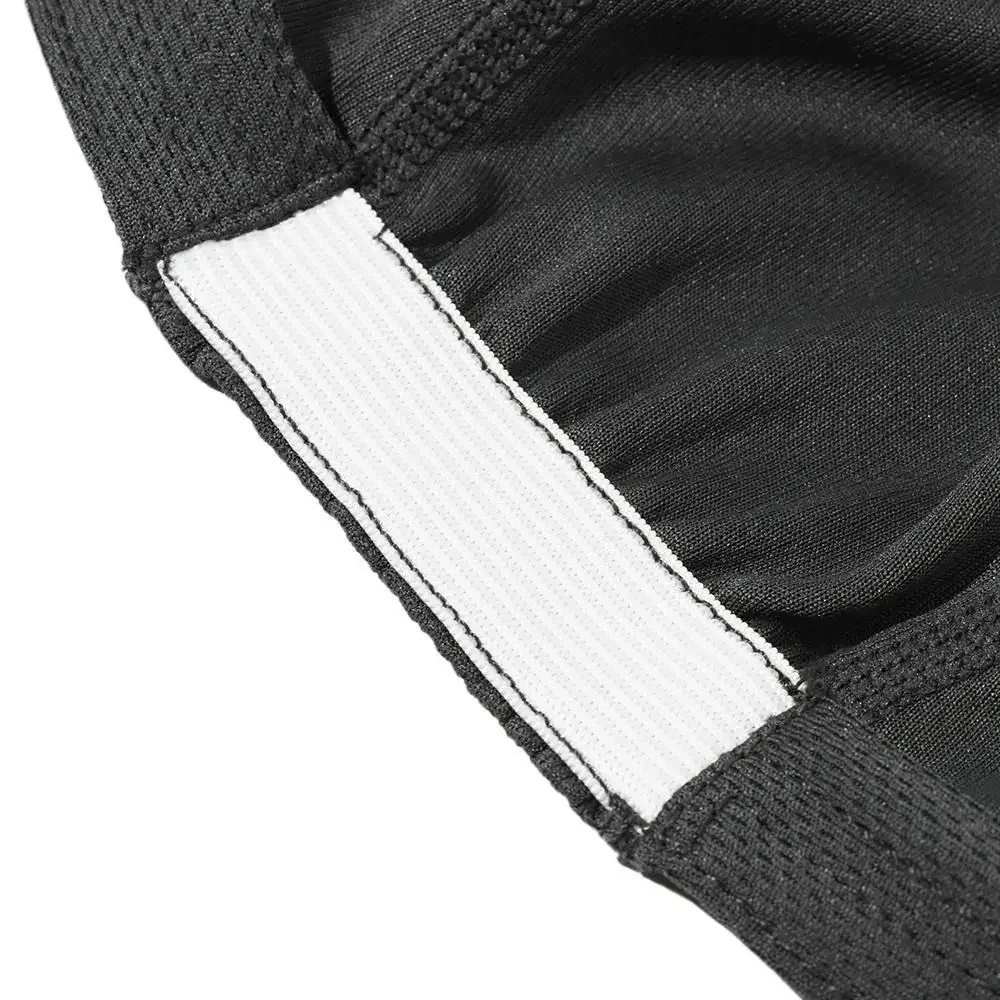 New Cycling Cap Bicycle Hat With Visor UV Protection Sun Block Headwear For Men Women Road Bike Head Caps Helmet Liner