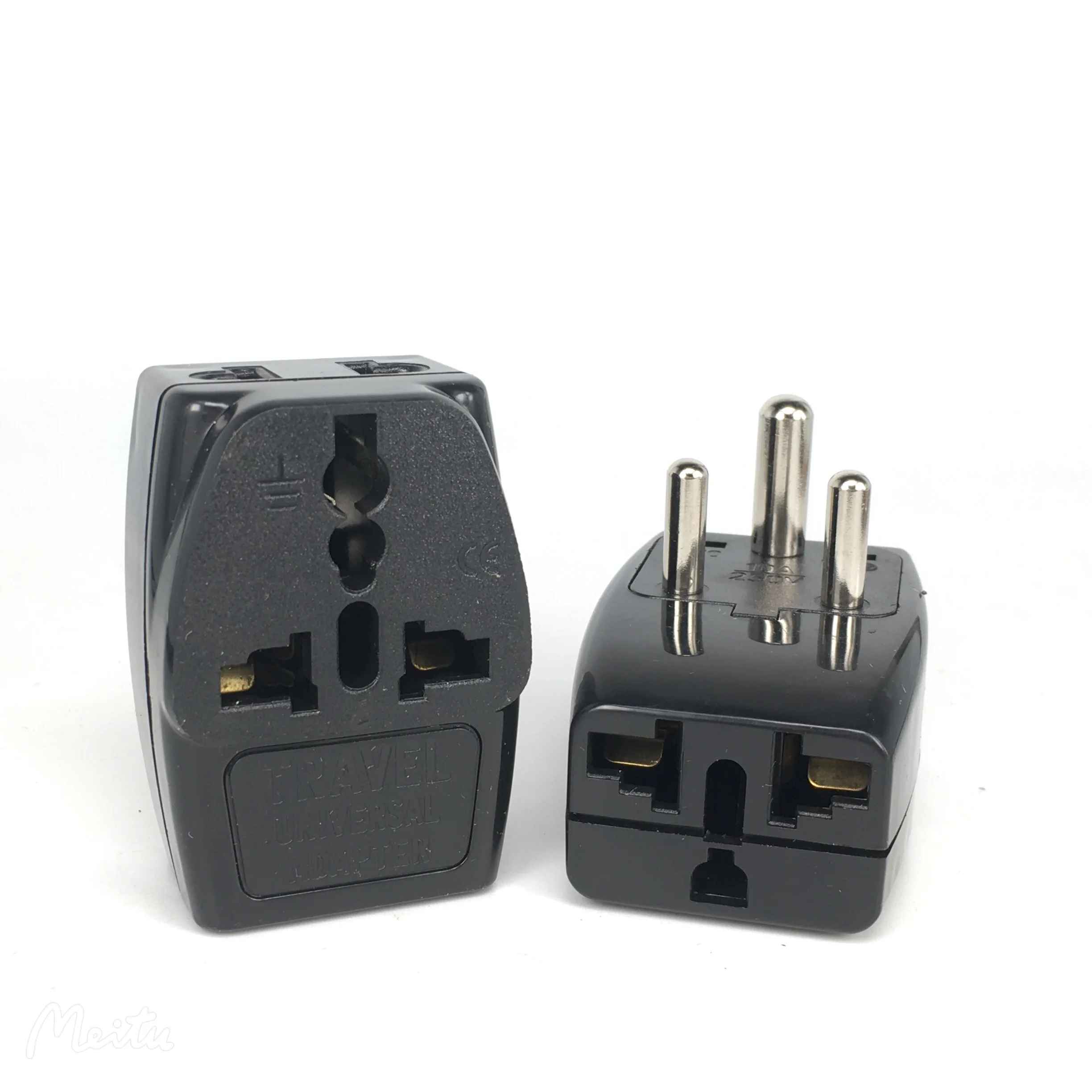 Pin Socket Price In Nepal informacionpublica.svet.gob.gt