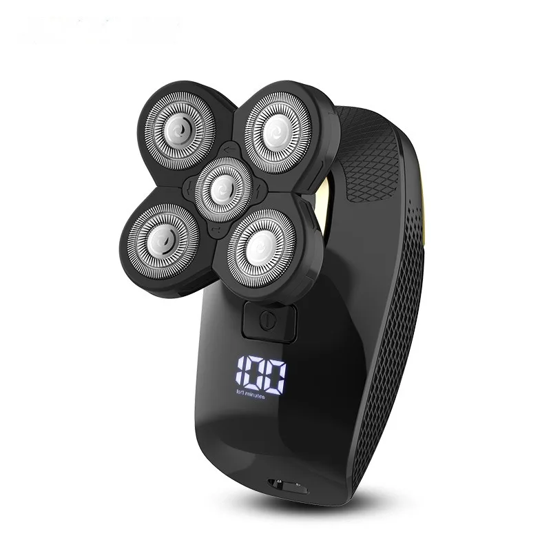  ׷ ɾ Ʈ,  鵵,  û, Ӹ 鵵, , USB , LCD ÷,    Ʈ