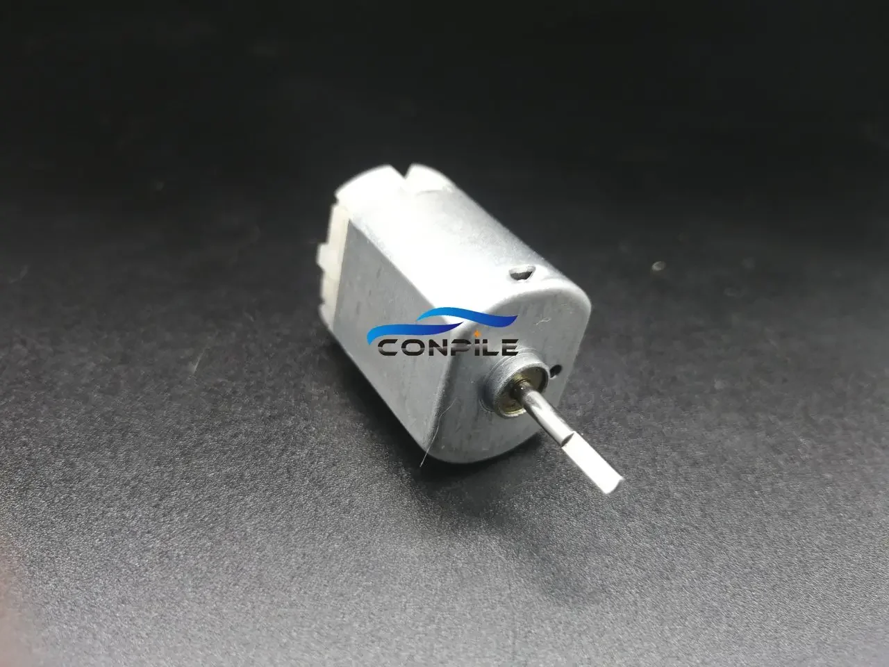 Car Rearview Mirror Folding Motor Gear mini gear motor for ALL Subaru FORESTER LEGACY XV Outback Tribeca Impreza WRX STI levorg Exiga FC140