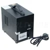 SUNKKO 737G 4.3KW Battery Spot Welder Automatic Pulse Spot Welding Machine for 18650 14500 Lithium Battery Pack Building 5