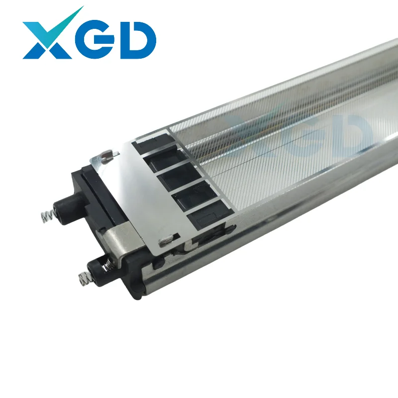 Рисунок 4 - Блок зарядного устройства коронавируса