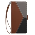 014-Brown