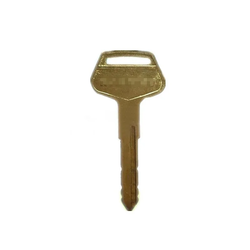 Escavatore Cingolato Komatsu PC30MR Usato Da Cina - 7862728 - Foto 5