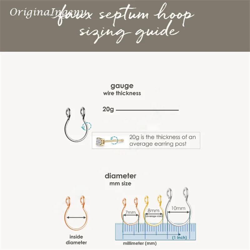 Anelli Di Rinforzo Autoadesivi Bianchi - Confezione Da 1000 Pezzi | Diametro 14mm Per Documenti - Foto 3